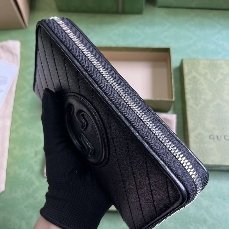 Gucci Wallets & Purse